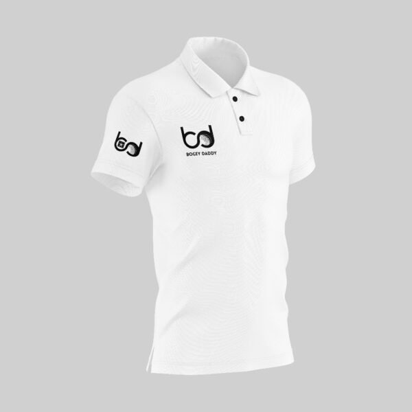 T-Shirt 4