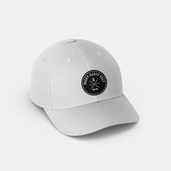 Hat 1