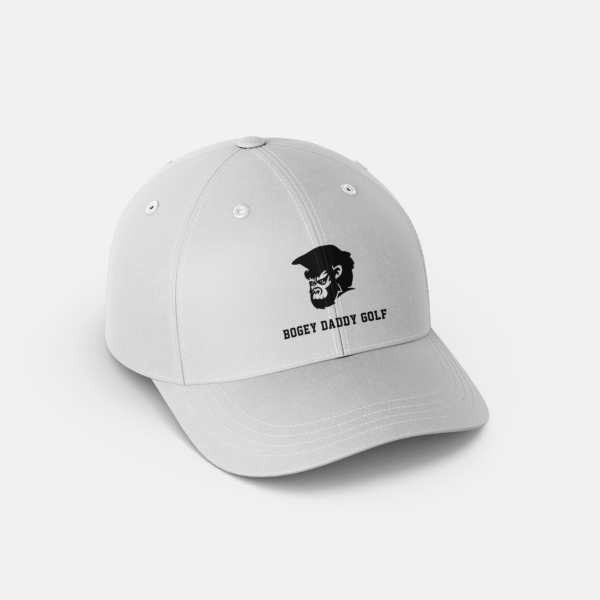 Hat 2