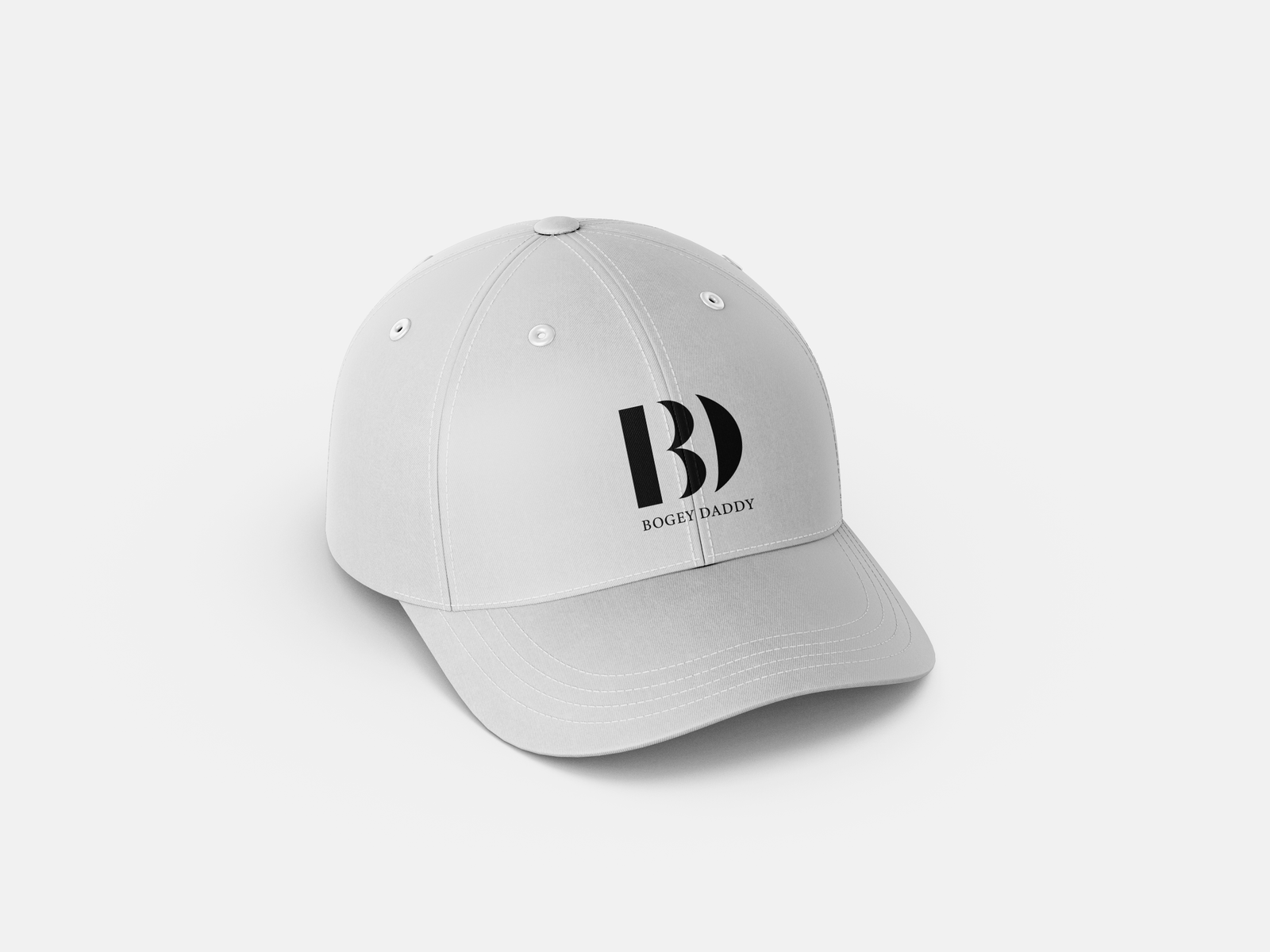 Hat 3