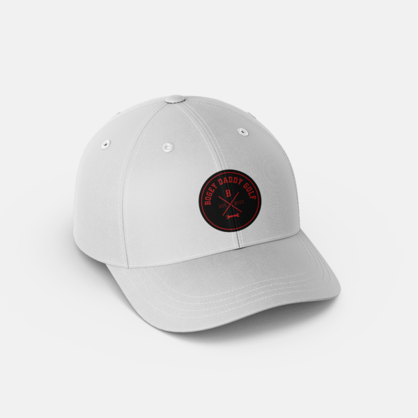 Hat 4