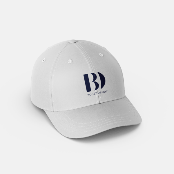 Hat 6
