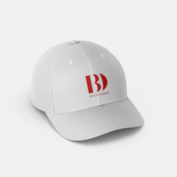 Hat 7